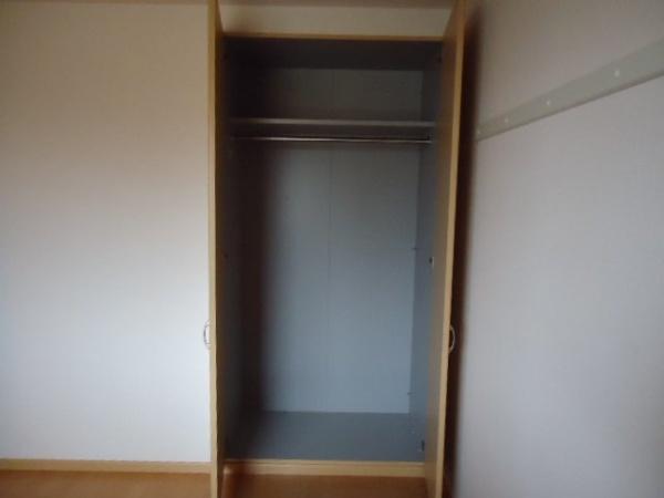 グランディール・２００５