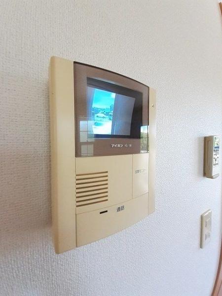 プラシードA