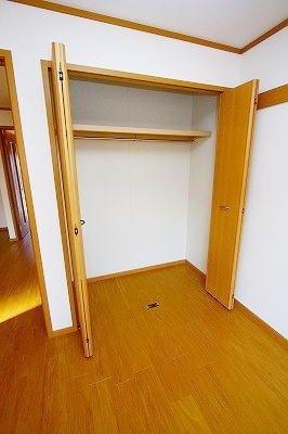 ラフィネ２番館