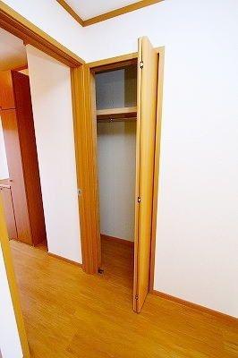 ラフィネ２番館