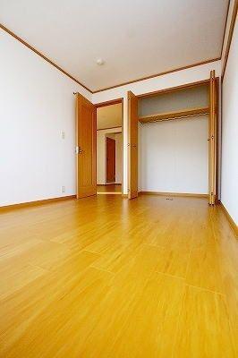 ラフィネ２番館