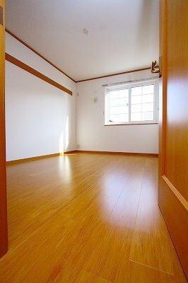 ラフィネ２番館
