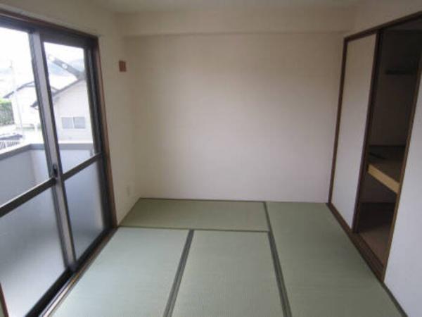 クレールメゾンＢ