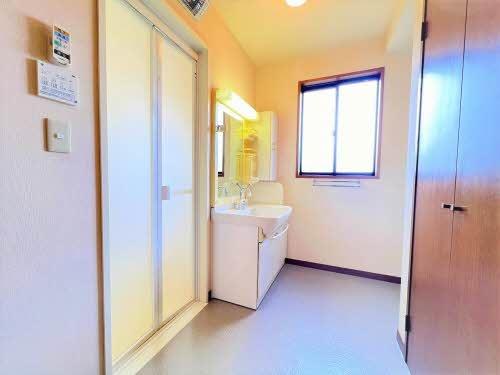 種具戸建貸家