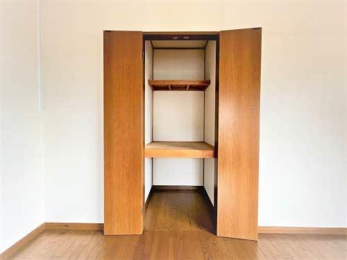 種具戸建貸家