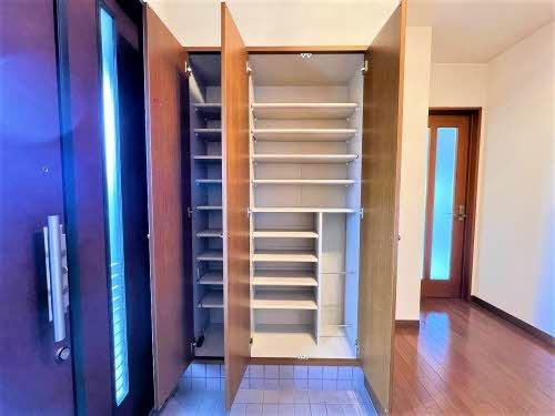 種具戸建貸家