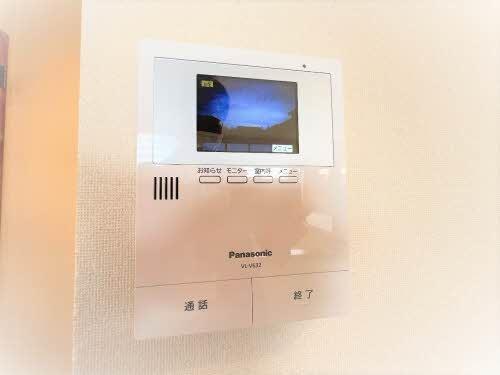 種具戸建貸家