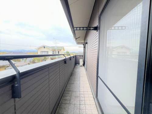 種具戸建貸家