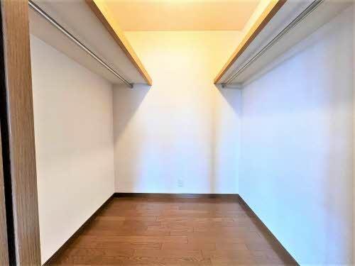 種具戸建貸家