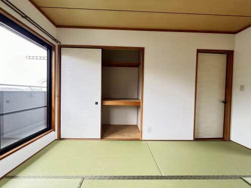 種具戸建貸家