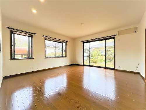 種具戸建貸家