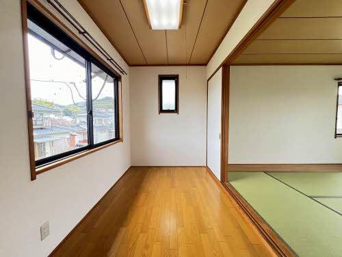 種具戸建貸家