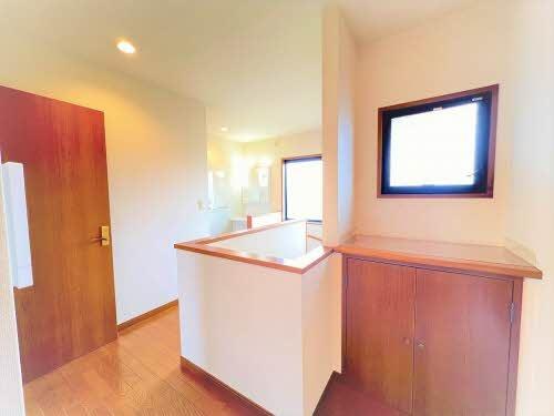 種具戸建貸家