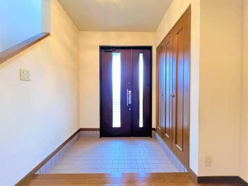 種具戸建貸家