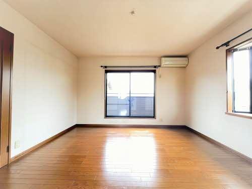 種具戸建貸家