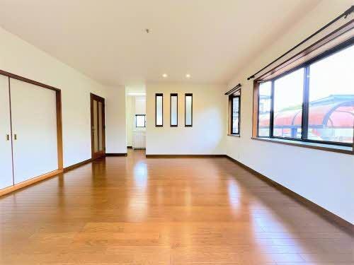 種具戸建貸家