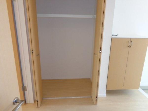 ピアクール