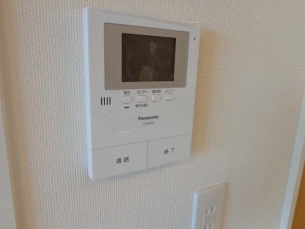 ピアクール