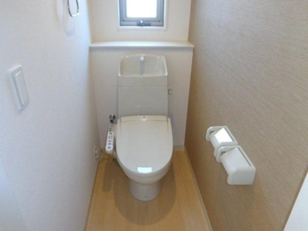 ピアクール