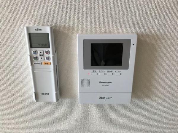 グランヴェルデ雅