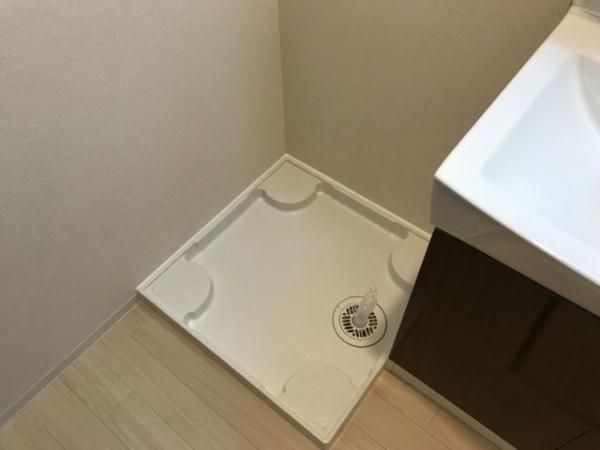 グランヴェルデ雅