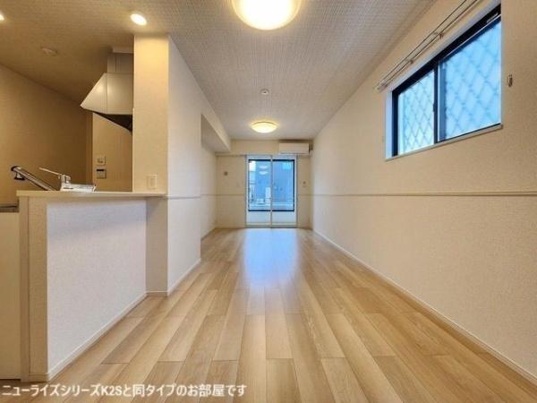 ソアラ