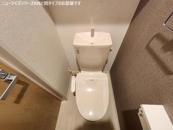 ソアラ