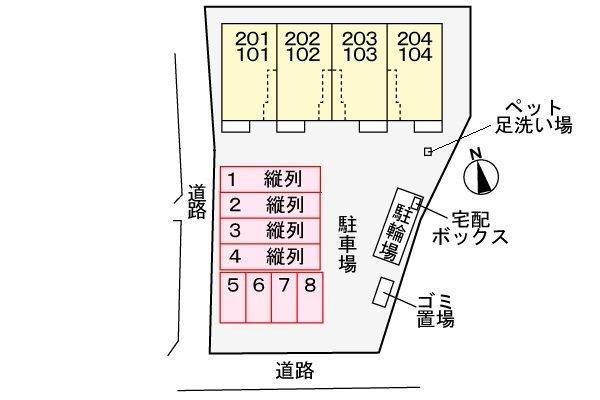 ソアラ
