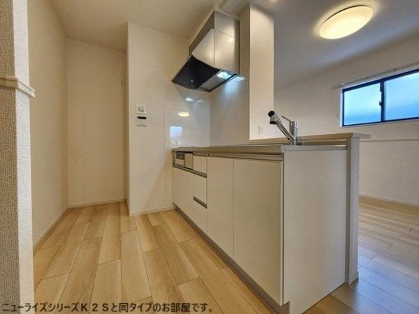 ソアラ