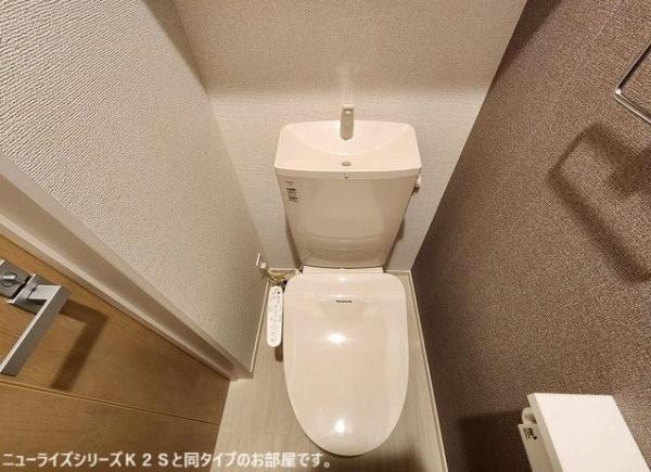ソアラ