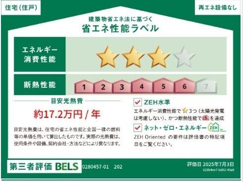 ソアラ