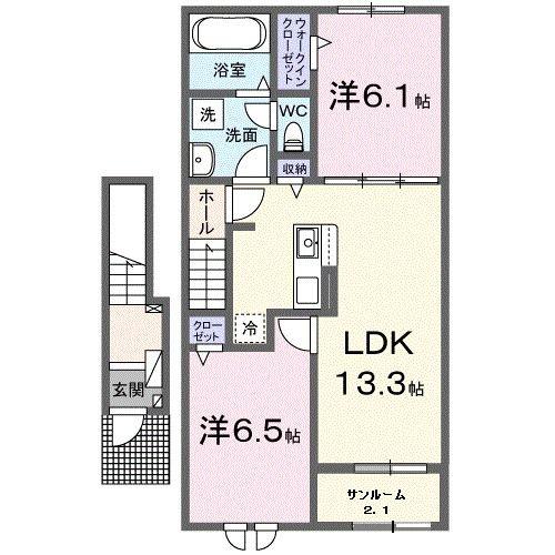 ソアラ
