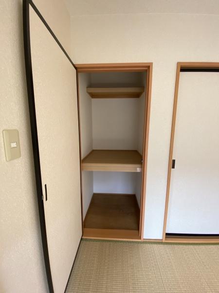 エスティアム常行