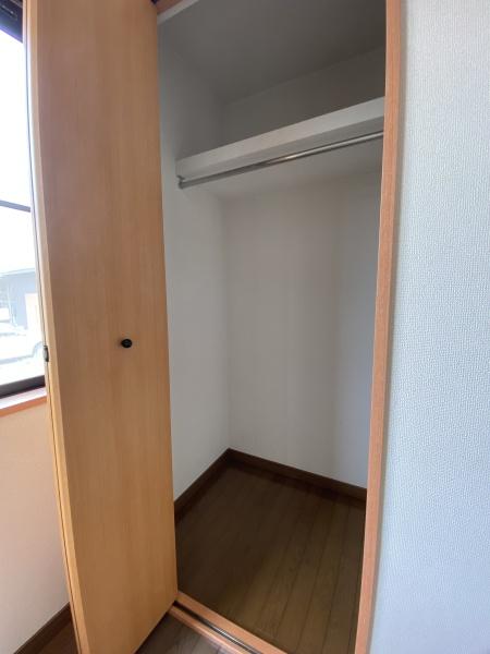 エスティアム常行