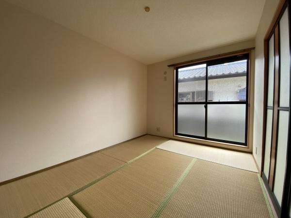 エスティアム常行