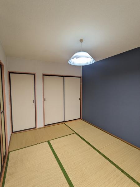 エスティアム常行