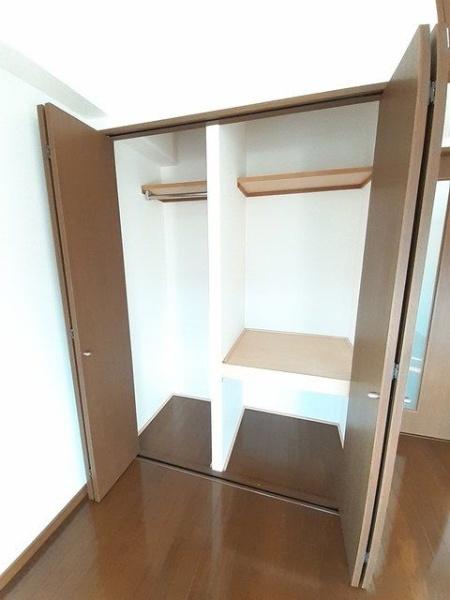 高城マナーハウス