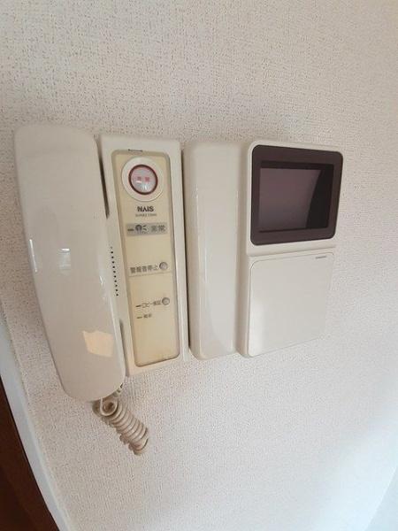 高城マナーハウス