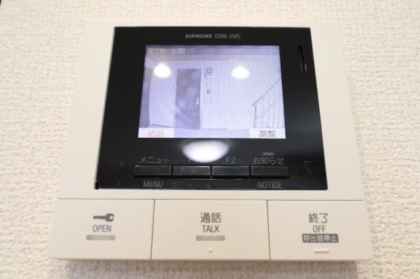 PREMILIFE須賀２