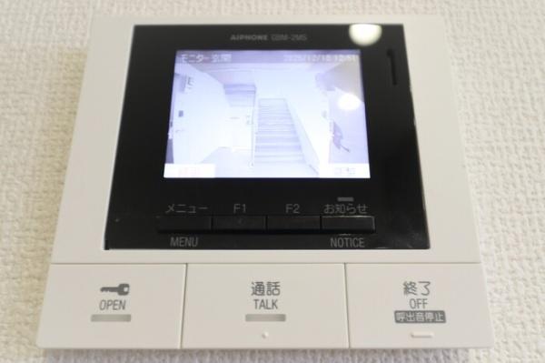 PREMILIFE須賀２