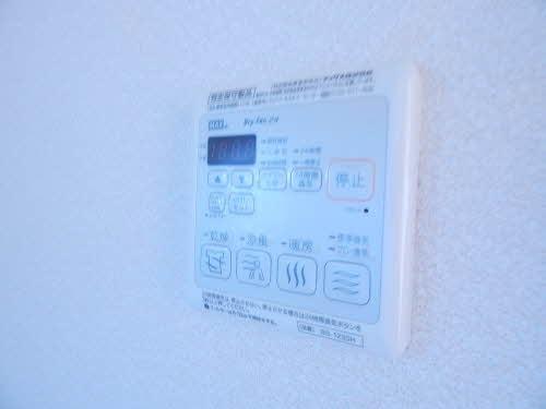ユアーハウス　E