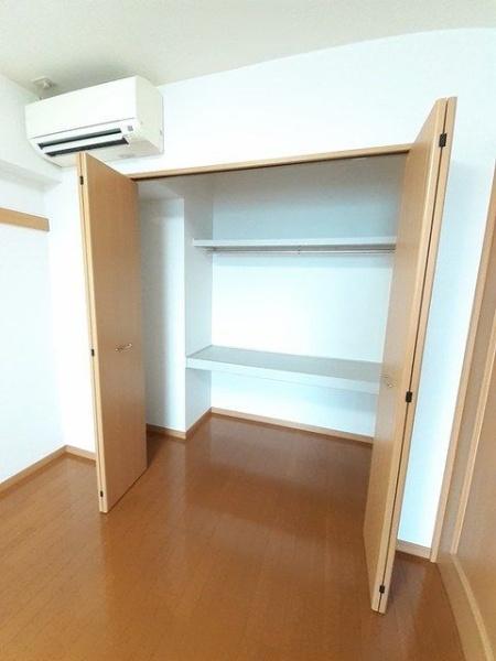 グレイス天然館