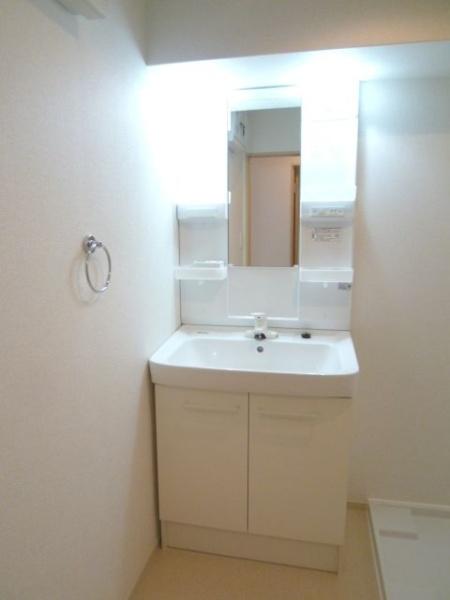 ブレーメン　リーベ２