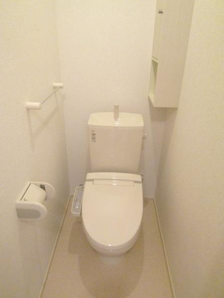 ブレーメン　リーベ２