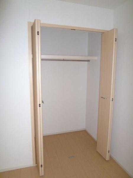 ブレーメン　リーベ２