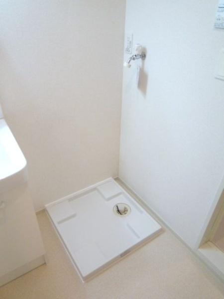 ブレーメン　リーベ２