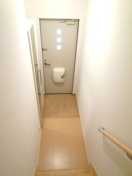 ブレーメン　リーベ２