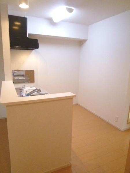 ブレーメン　リーベ２