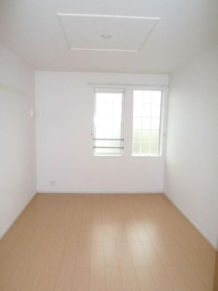 ブレーメン　リーベ２