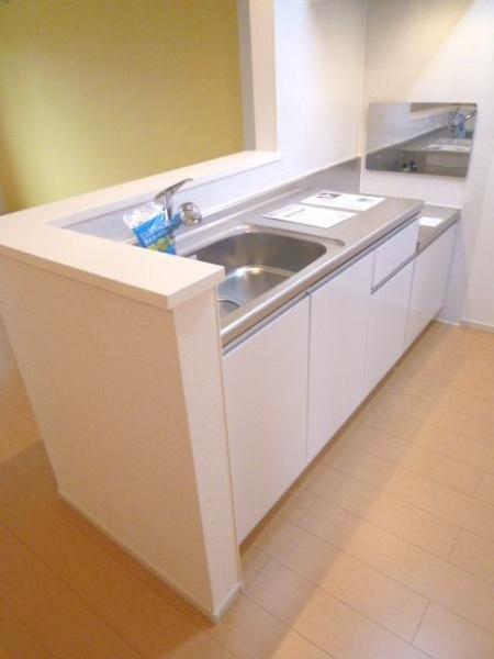 ブレーメン　リーベ２